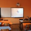 pedagoska laboratorija1